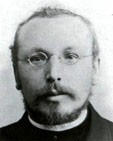 SIMON Auguste