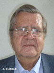 SMEELE Jacobus