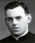 STADELWIESER Emile