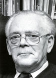 VEIJFEIJKEN Frits