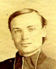 VEYRET Alexis