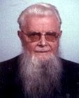VIAUD Louis
