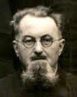 WALLON Joseph
