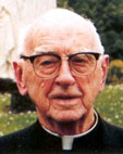 WALSH Matthew