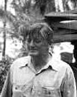 WATSON Daniel
