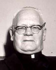 WERNERT Joseph