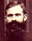 WIEDER Antoine