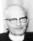 ZUIDWIJK Louis