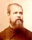 BERENGUER Vicente