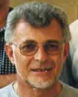 BRIGNONE Gianfranco