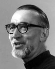 DUQUESNE Roger