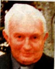 HANNON John