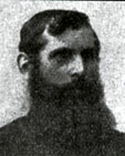 HUBSTER Joseph