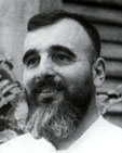 RIEGERT Aloyse