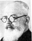 ROOIJ Gerard