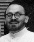 SAUBAN Adolphe