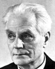 VERHAGEN Jan