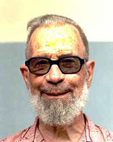 Girard michel