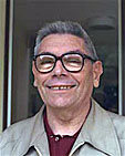 Roland Louis