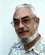 bernard guillard