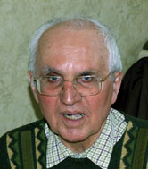 biotteau maurice