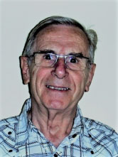 brion paul