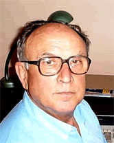 curutchet bernard