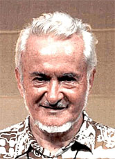 daudet hubert