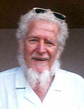 gotte paul