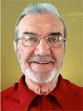 grosseau rene