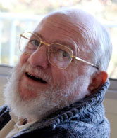 jp gournais