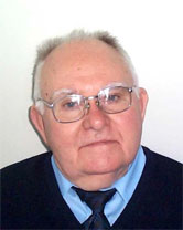 le roch roger