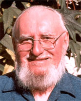 margerit francois