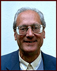 peirsegaele