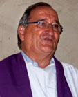 Jesus Fernadez