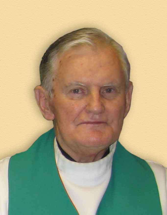 Sean Kilbane