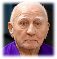 AndreAlbert