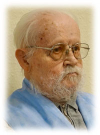 Jean Paugam
