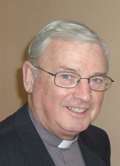 John Quinlan