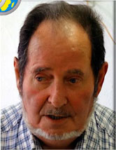 Leberre athanase