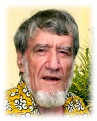 Michel Carteron