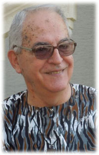 Nino Aimetta