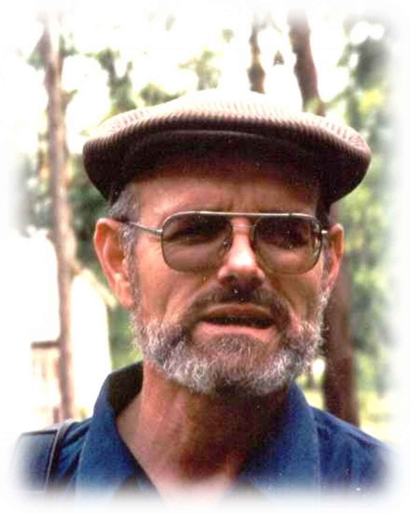 Paul Chataigne