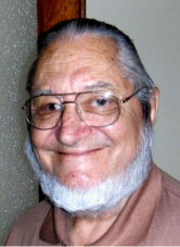 VERICEL ROGER