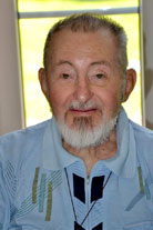 funchot Jean