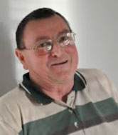 gavard claude