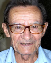 guichard bernard