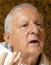 leveque jean