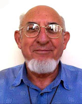 pierre brossaud