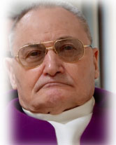 raymon bernard